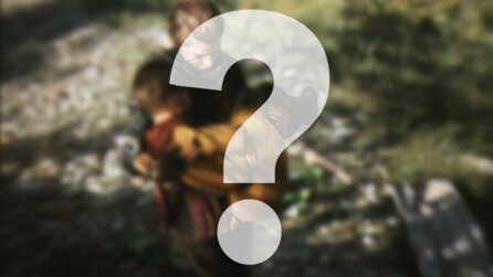 Was zockt ihr am Wochenende? - Das sind unsere Empfehlungen, was sind eure?