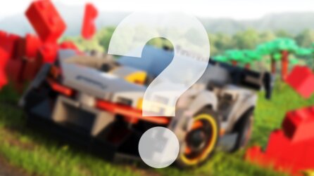 Was zockt ihr am Wochenende? Das sind unsere Empfehlungen, was sind eure?