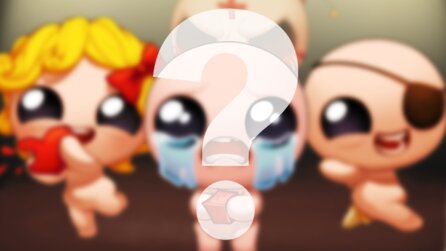 Was zockt ihr am Wochenende? Das sind unsere Empfehlungen, was sind eure?