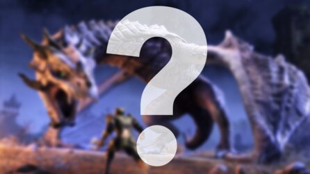 Was zockt ihr am Wochenende? Das sind unsere Empfehlungen
