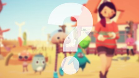 Was zockt ihr am Wochenende? Das sind unsere Empfehlungen