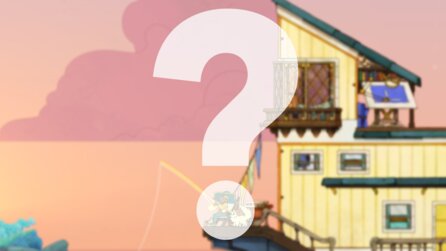 Was zockt ihr am Wochenende? Das sind unsere Empfehlungen