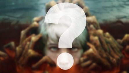Was zockt ihr am Wochenende? Das sind unsere Empfehlungen