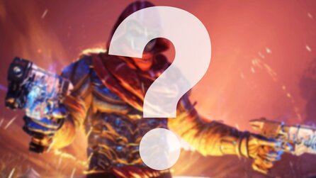 Was zockt ihr am Wochenende? Das sind unsere Empfehlungen