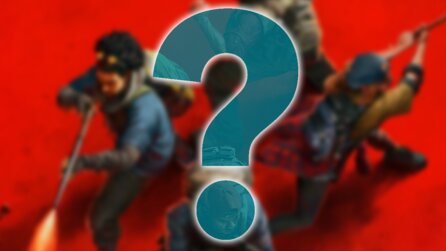 Was zockt ihr am Wochenende? Das sind unsere Empfehlungen
