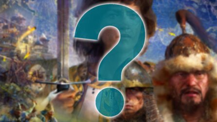 Was zockt ihr am Wochenende? Das sind unsere Empfehlungen