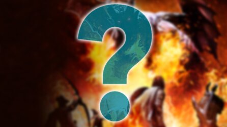 Was zockt ihr am Wochenende? Das sind unsere Empfehlungen