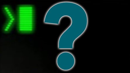 Was zockt ihr am Wochenende? Das sind unsere Empfehlungen