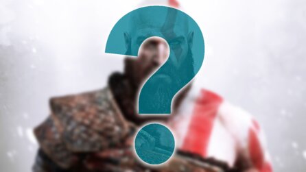 Was zockt ihr am Wochenende? Das sind unsere Empfehlungen