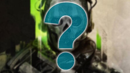 Was zockt ihr am Wochenende? Das sind unsere Empfehlungen