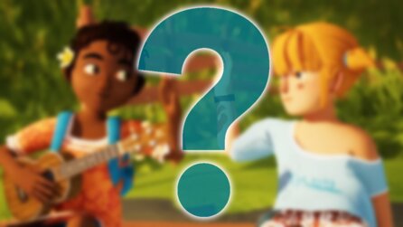 Was zockt ihr über die Feiertage? Das sind unsere Empfehlungen