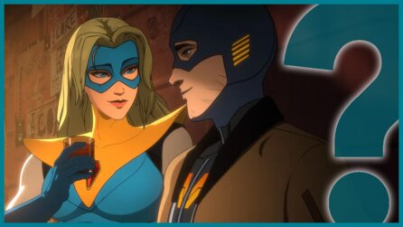 Was zockt ihr am Wochenende? Das sind unsere Empfehlungen