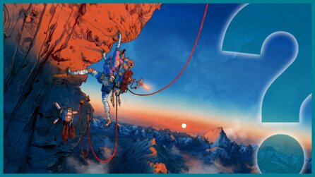 Was zockt ihr am Wochenende? Mit diesen Spiele-Highlights verabschieden wir den Januar