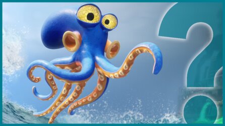 Was zockt ihr am Wochenende? Das sind unsere Empfehlungen