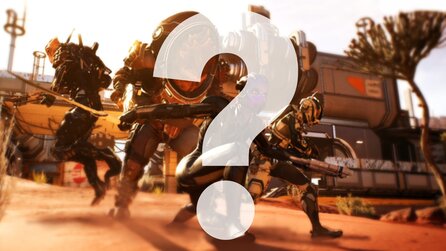 Was zockt ihr zu Ostern? - Wir verraten euch unsere Empfehlungen. Was sind eure?