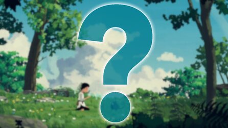Was zockt ihr am Wochenende? Wir spielen einen PlayStation-Hit, den es gerade gratis gibt
