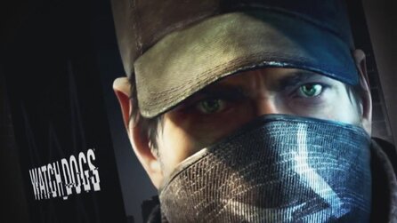 Watch Dogs - Unboxing-Trailer zur »Vigilante Edition«