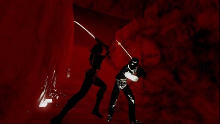 Wet - Sound of Cold Steel-Trailer
