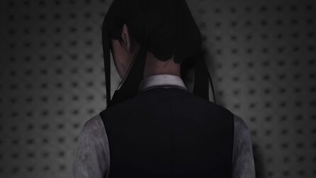 White Day - Schulmädchen-Horror für Sony VR angekündigt