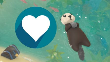 Wholesome Direct 2026: Alle Highlights und Ankündigungen in der Übersicht