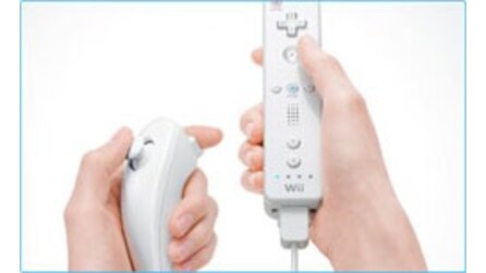 Wii-Special - Teil 3 - Die Benutzeroberfläche