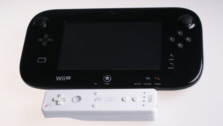 Wii U - Entschuldigung von Nintendo-Präsident Iwata für das große Launch-Update