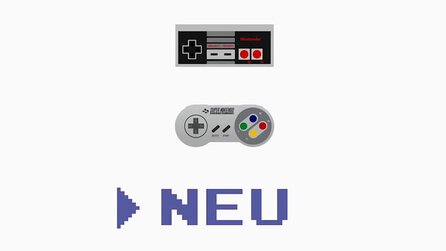 Wii U - Trailer stellt Game Boy Advance-Spiele für die Virtual Console vor