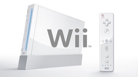 Wii - Nintendo stoppt den Import der Konsole nach Europa (Update)