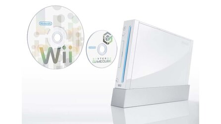 WiiWare - Nintendo nennt Launch-Termin