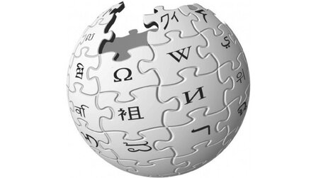 Wikipedia.de - Bald wieder frei - Politiker lenkt ein