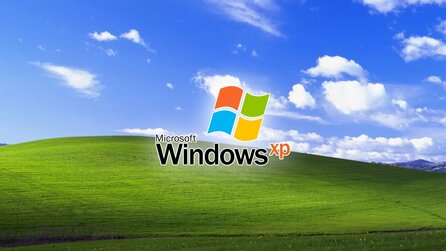 YouTuber verbindet ungeschützten Windows XP-PC mit dem Internet und es dauert nur 10 Minuten, bis sich der erste Trojaner einnistet - obwohl er nicht mal durchs Netz surft