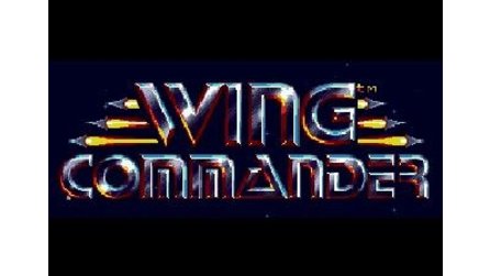 Wing Commander Arena - Neuer Xbox Live Arcade Titel