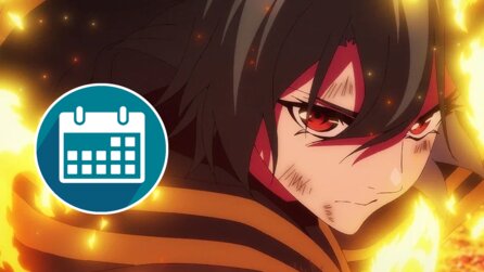 Wistoria: Wand and Sword Season 2 – Wann kommt Episode 1? Release, Uhrzeit und Streamingdienst