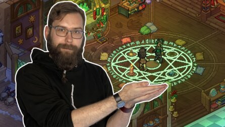 2027 hat noch nicht einmal angefangen und trotzdem könnte mein GOTY für das kommende Jahr schon jetzt feststehen