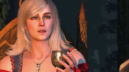 Das The Witcher 3 Remaster hat mich wieder an meine Lieblingsquest im Hauptspiel erinnert: Sie ist optional und geht richtig unter die Haut!