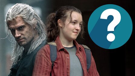 Serien-Streaming: Wollt ihr lieber die komplette Staffel auf einmal oder wöchentlich neue Folgen?