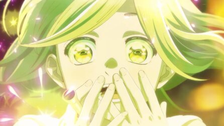 Witch Hat Atelier: Dieser gefeierte Anime nutzt 20.000 Zeichnungen für eine Episode – üblich ist nur ein Viertel davon
