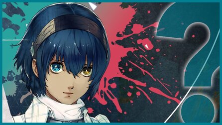 Was zockt ihr am Wochenende? Das sind unsere Empfehlungen