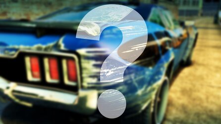 Was zockt ihr am Wochenende? - Das sind unsere Empfehlungen, was sind eure?