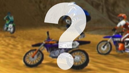 Was zockt ihr am Wochenende? - Wir verraten euch unsere Empfehlungen. Was sind eure?