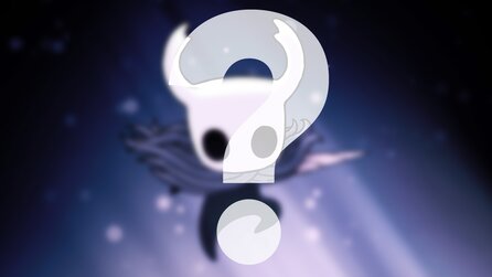Was zockt ihr am Wochenende? - Hier sind unsere Empfehlungen. Was sind eure?