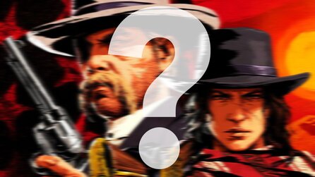 Was zockt ihr am Wochenende? - Das sind unsere Empfehlungen, was sind eure?