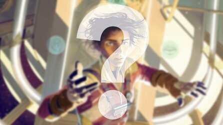 Was zockt ihr am Wochenende? - Hier sind unsere Empfehlungen. Was sind eure?