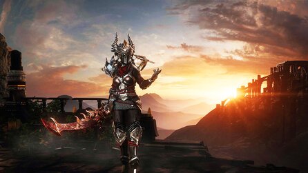 Teaserbild für Diablo-Konkurrent wird eingestampft, obwohl das Ende nie veröffentlicht wurde und Fans sind mächtig sauer