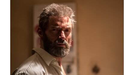 Wolverine 3 - Bilder zum Kinofilm