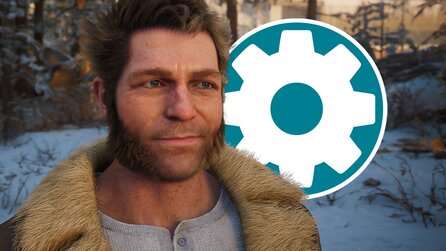 Marvels Wolverine: HDR, Grafik, Kamera und Co. - Diese 12 Einstellungen solltet ihr sofort ändern
