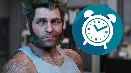 Marvels Wolverine Spielzeit: So lange braucht ihr für die Story und um alles zu erledigen