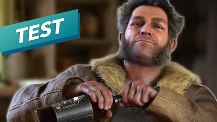 Marvels Wolverine im Test: Ein brutal gutes Singleplayer-Exclusive für die PS5
