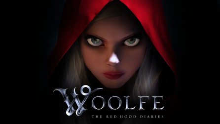 Woolfe: The Red Hood Diaries - Rebellion übernimmt Marke + Kickstarter-Schulden