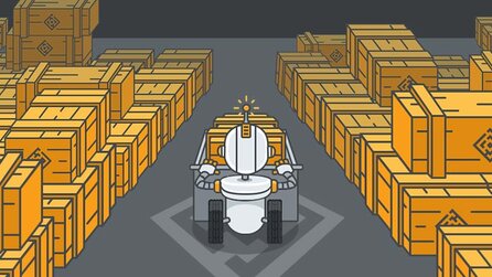 Brutales Osterfeuer bei Merchandisebox - 10 Euro Rabatt auf die Wootbox